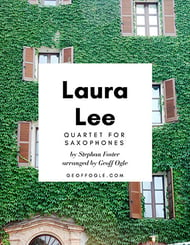 Laura Lee P.O.D. cover Thumbnail